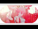 【MMD】Twitterまとめ②