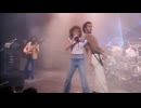 The Who - Won't Get Fooled Again (Live)