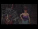 #33、FINAL FANTASY１６