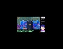 スーパーマリオメーカー2：このキノコは救済？それとも罠？【マリメ】
