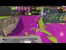 【wwwwwww】ロラコラ振るならアツく振れ【涙拭けよwww】