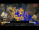 【最後の立ち回りは】ロラコラ振るならアツく振れ【だめ】