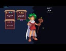 【Witching Stone】 RTA 勝利？ 3:48.18 【無編集】