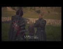 #34、FINAL FANTASY１６