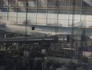 日本ニュース第39号 1941年（昭和16年）3月 AIカラー化