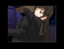 【おぎゃあ！おぎゃあ～！】アマガミ ジャイアニズムスペシャルをいい感じに実況プレイ part5【実況】