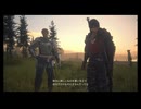 #35、FINAL FANTASY１６