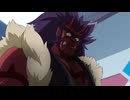 パズドラ　第7シリーズ　第329話　鬼の星から来た奴ら