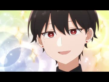 合コンに行ったら女がいなかった話　#4　動物園に行ったら××だった話