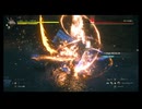 #36、FINAL FANTASY１６