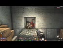 【7 Days to Die】 #19