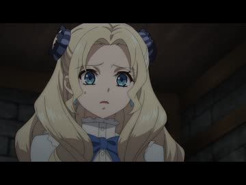 やり直し令嬢は竜帝陛下を攻略中 第3話『絶望的状況でしたが軍神令嬢なので、物理で無双してやろうと思います』