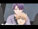 合コンに行ったら女がいなかった話 第4話「#4 動物園に行ったら××だった話」