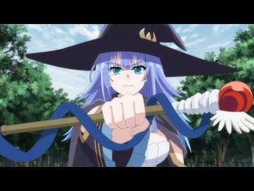 転生貴族、鑑定スキルで成り上がる 第2期 第16話「ワクマクロ砦」