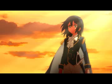 齢5000年の草食ドラゴン、いわれなき邪竜認定 season2 第4話「反逆の王女ロゼッタ」