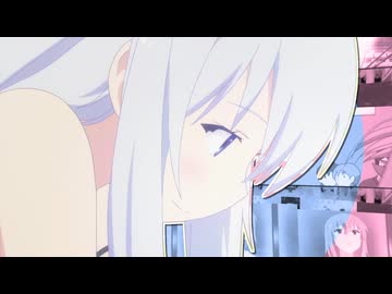 でも