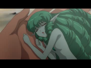 ウエルベールの物語 ～Sisters of Wellber～　第二幕　第18話　流転の章