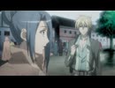 ウエルベールの物語 ～Sisters of Wellber～　第二幕　第20話　別離の章