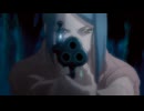 ウエルベールの物語 ～Sisters of Wellber～　第二幕　第23話　暗殺の章