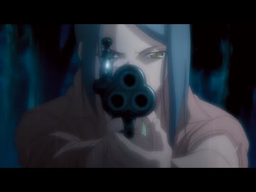 ウエルベールの物語 ～Sisters of Wellber～　第二幕　第23話　暗殺の章