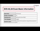 2024 VMware VCP-NV 2V0-41.24試験戦略: 効果的な準備方法