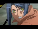 ウエルベールの物語 ～Sisters of Wellber～　第二幕　第26話　結実の章