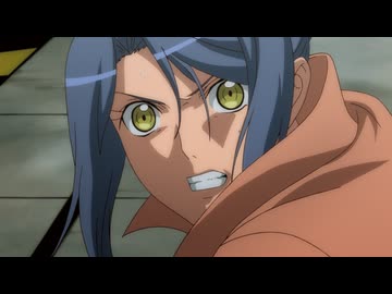 ウエルベールの物語 ～Sisters of Wellber～　第二幕　第26話　結実の章