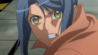 ウエルベールの物語 ～Sisters of Wellber～　第二幕　第26話　結実の章