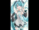 桜/cedar86n feat.初音ミク