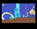 SUPER ALICE DOLLSの低音ヴォイスな初プレイ配信２【体験版が良い感じだったので製品版を買ってきた！】