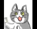 スカセ君～～～～～～