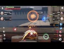 ﾄﾞﾊﾞｧ!!