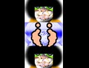 Dance「我行精進 94」01495-S