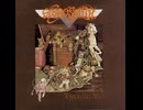 Aerosmith - Sweet Emotion