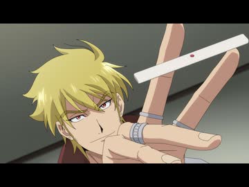 凍牌〜裏レート麻雀闘牌録〜 第3話「堂嶋」