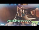 【R6S】ずんだシージ