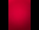 75135020911__C34C88E5-6C25-4CF6-944D-4049EBB53AA3