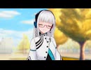 銀杏並木【ソフトウェアトーク劇場】