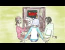 なんとか村伝説　feat. 夏色花梨 小春六花 花隈千冬