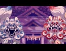 【(′ω｀⊂ )】 後から楽しむ派 【２７】 (実況)