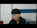 ニンポー（千代豊和）　誰の中にもジョーカーはいる
