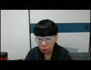ニンポー（千代豊和）　ジョーカー２の悲しみについて