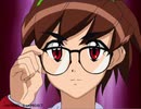 G-onらいだーす　Glass.2　メガネとはなんだ