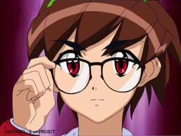 人気の「G-onらいだーす」動画 16本 - ニコニコ動画