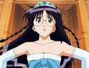 G-onらいだーす　Glass.5　ヤヨイ一直線