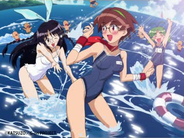 人気の「G-onらいだーす」動画 16本 - ニコニコ動画