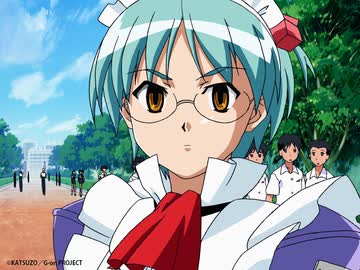 人気の「G-onらいだーす」動画 16本 - ニコニコ動画