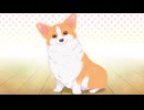 殿と犬 全話パック『第2話～第24話』