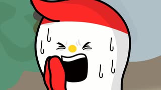 うわばきクック　第7話