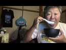 【３時ニコ生録画】2024/09/06 08:00 ドライブ配信